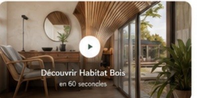 Intérieur premium de studio de jardin